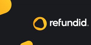 Want an instant refund on your online order? Get Refundid