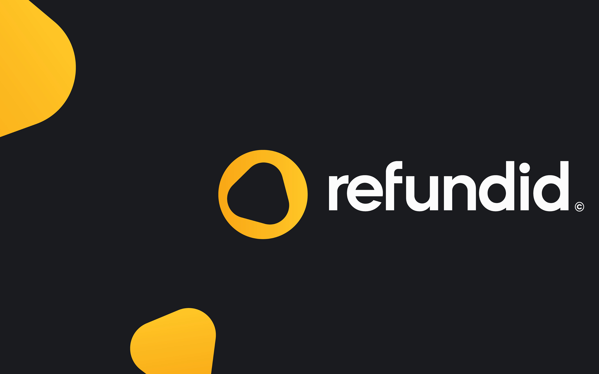 Refundid fast returns MAIN