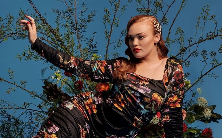 Discover the fashion treasure trove that is Novella the Label