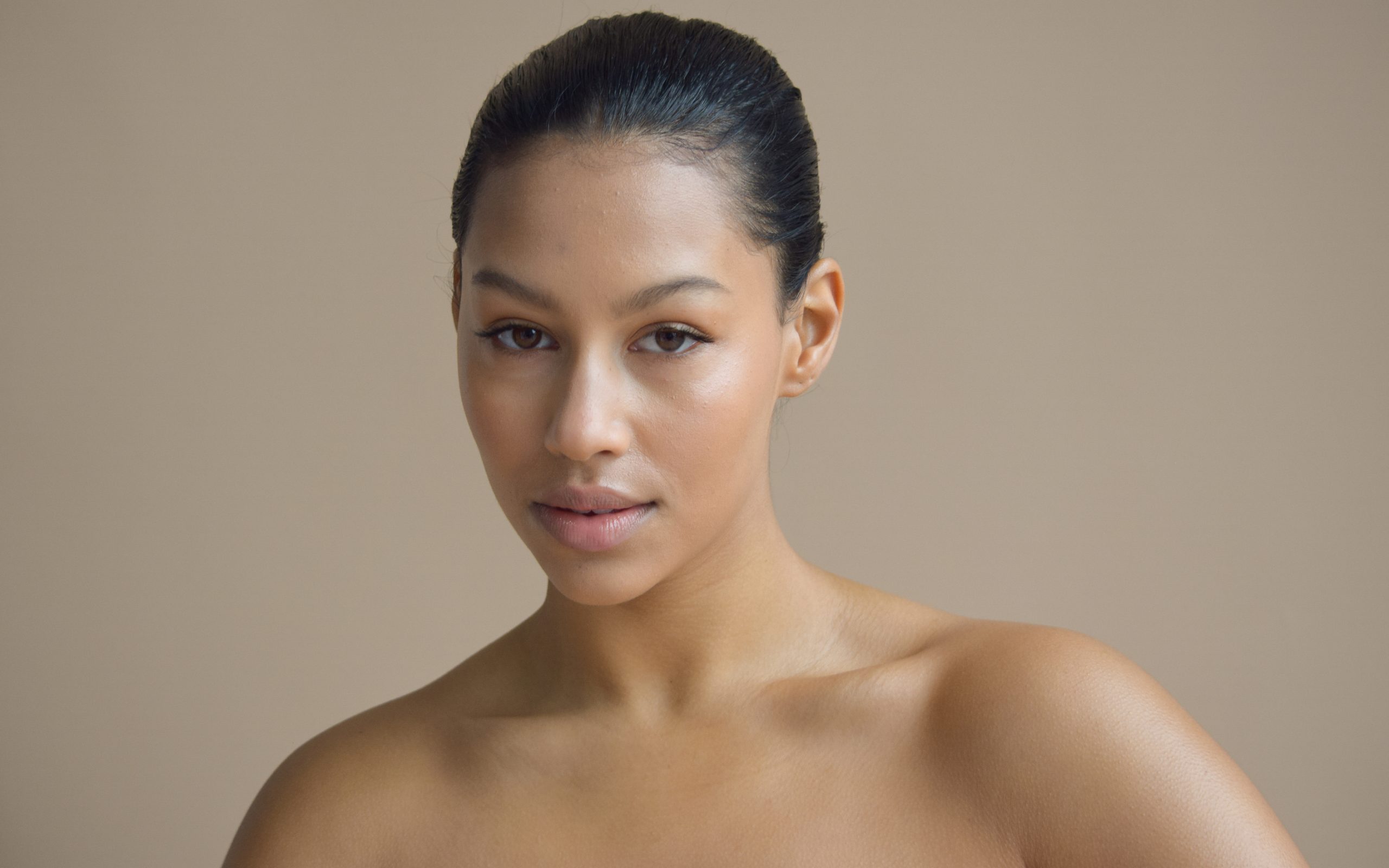 a-beauty Australian beauty skincare brands MAIN