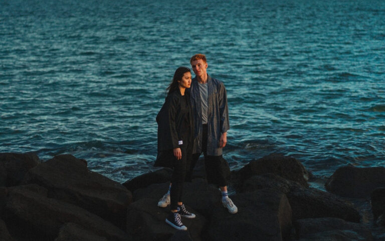 Unveiling dreams amidst challenges: Natsuko Kondo’s journey with Kodama Apparel