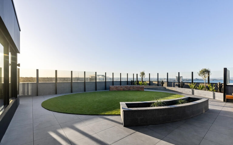Where to stay and what to do for the Creative Coast runway show in Geelong