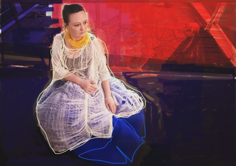 The creator of KVMS is transforming the ordinary into the extraordinary