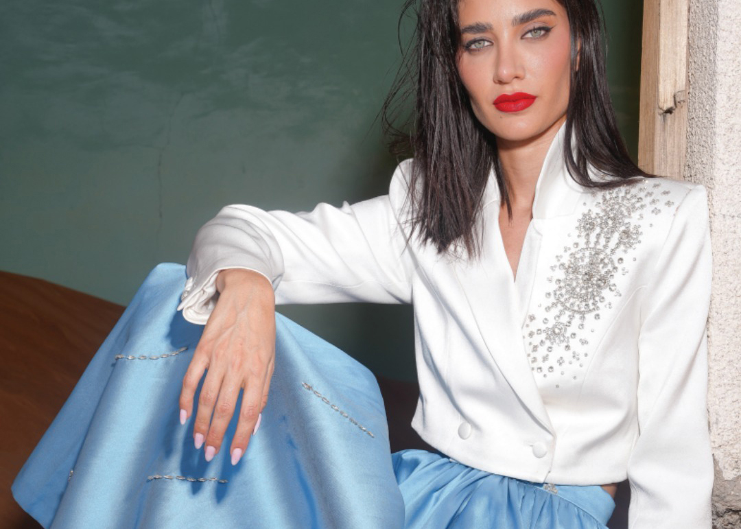 MM-designer-interview-ASHAALIA-11