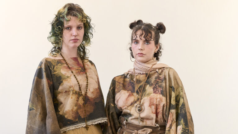 Why Melbourne’s independent fashion industry matters — and how it can thrive