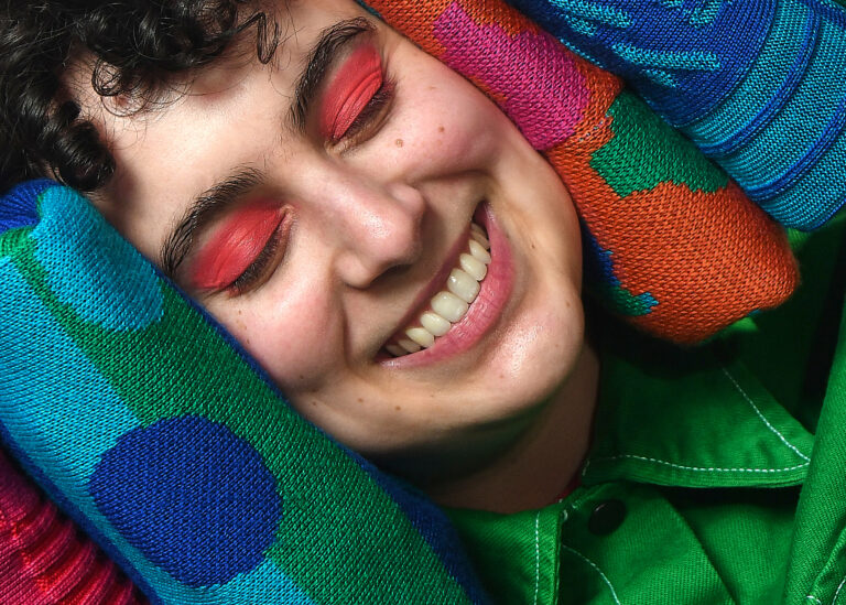 Queer by Design in Melbourne: Pep Doolan, FOOL and the Power of Queer Fashion