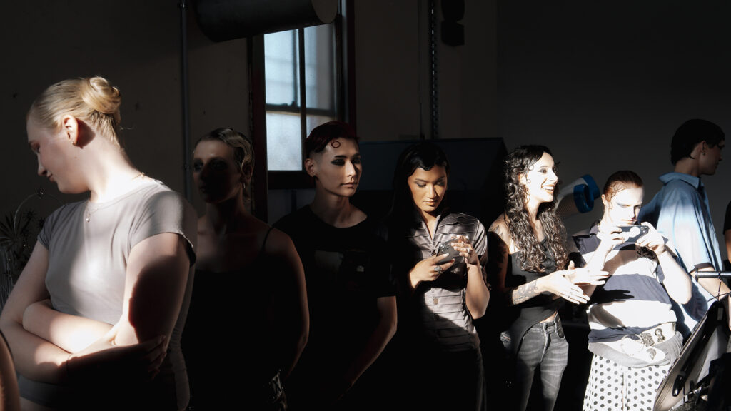 Guide to Melbourne fashion industry Job Market