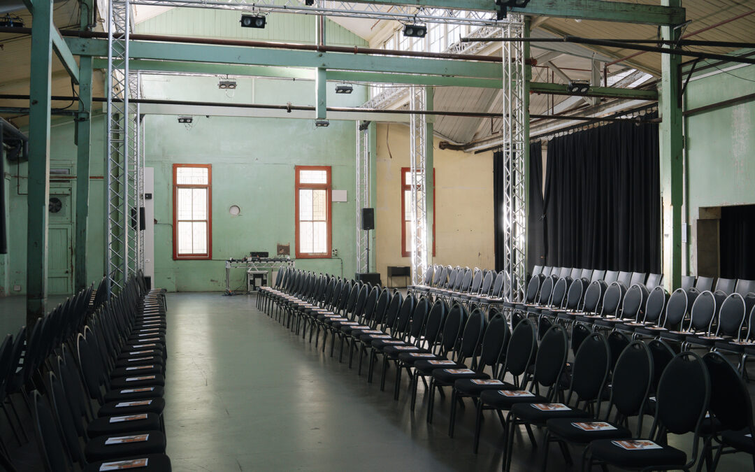 Inside the Fashion Capital: A Guide to Melbourne’s Job Market