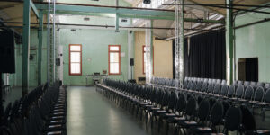 Inside the Fashion Capital: A Guide to Melbourne’s Job Market