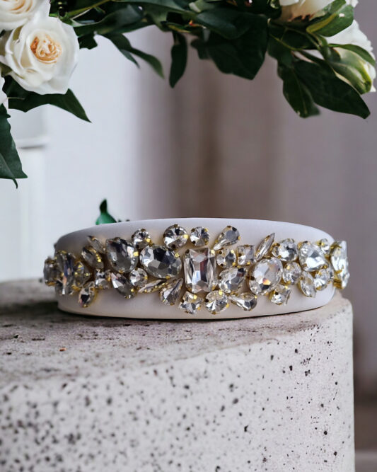 Aurelia Paige collection