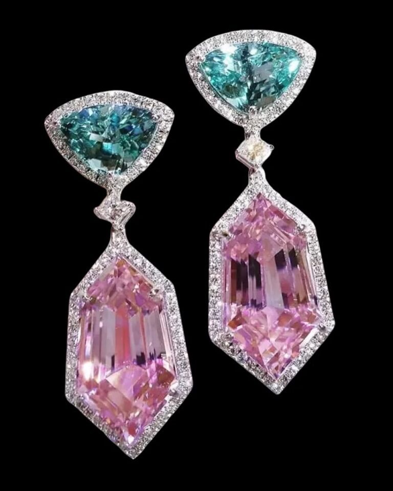 Blinged