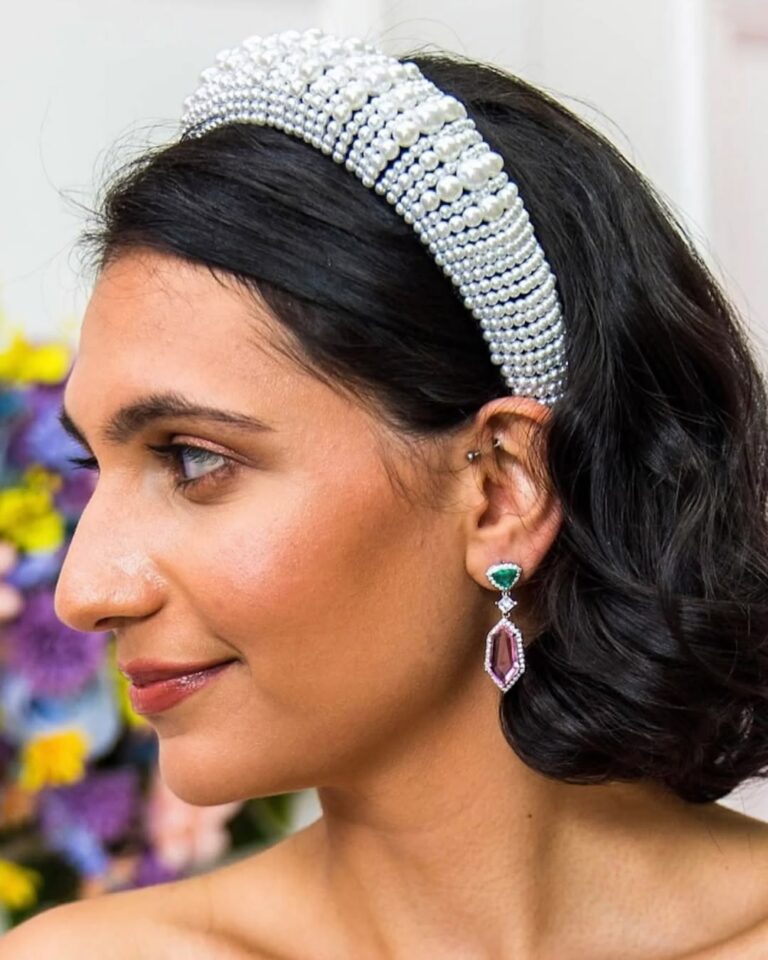 Blinged