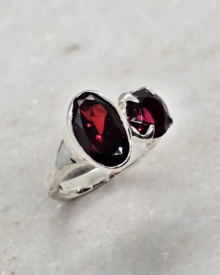 Have Mercy Jewellery