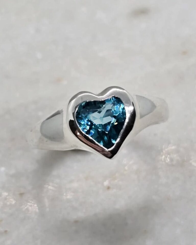 Have Mercy Jewellery