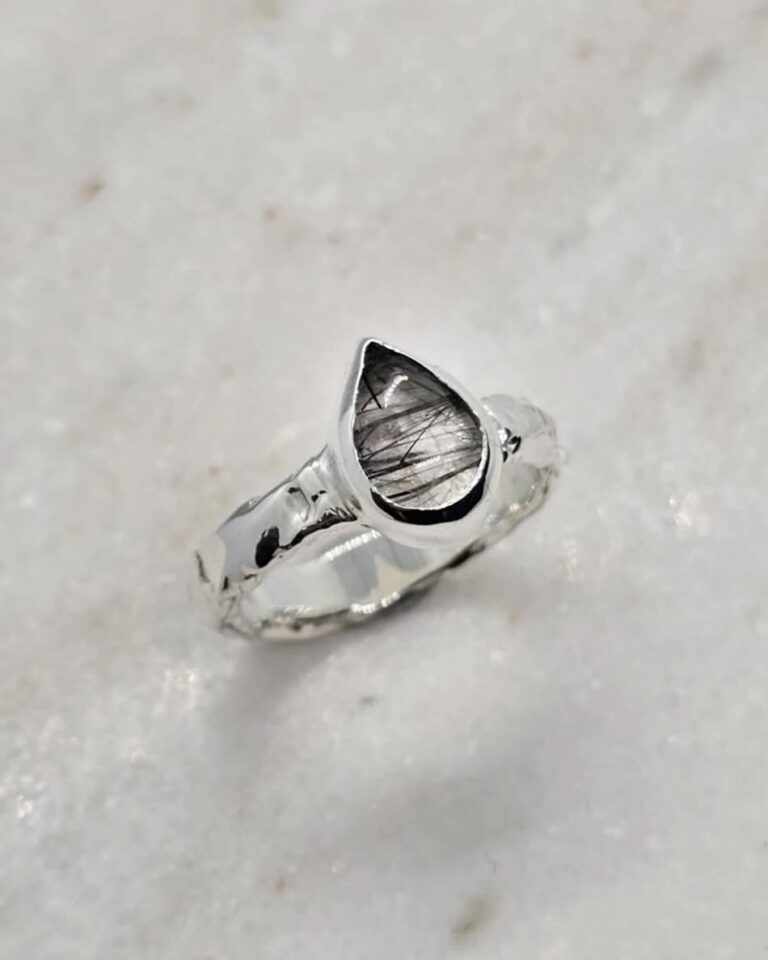 Have Mercy Jewellery