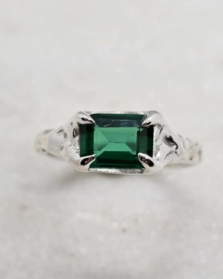 Have Mercy Jewellery