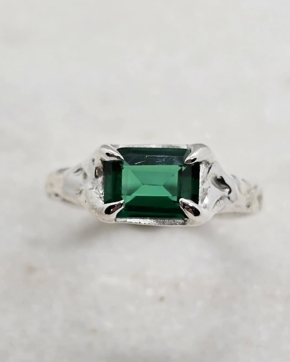 Have Mercy collection