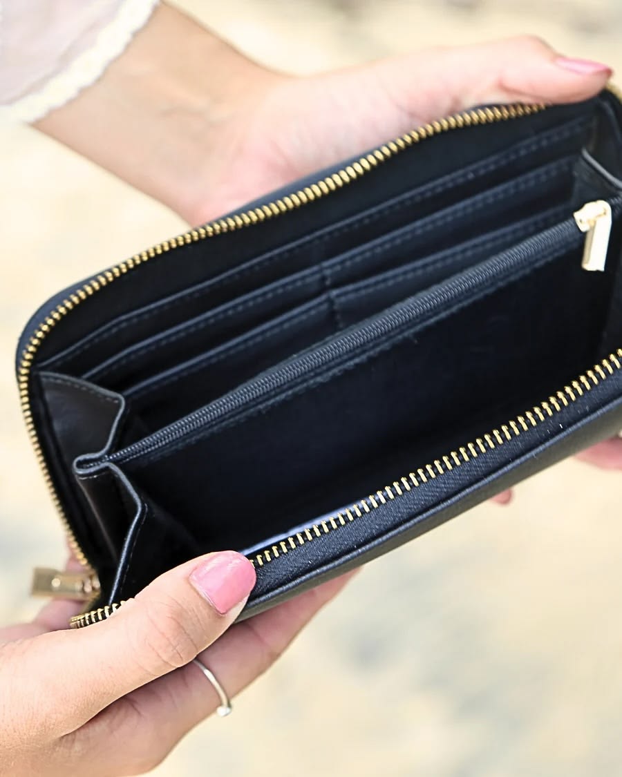 Texcoco cactus leather