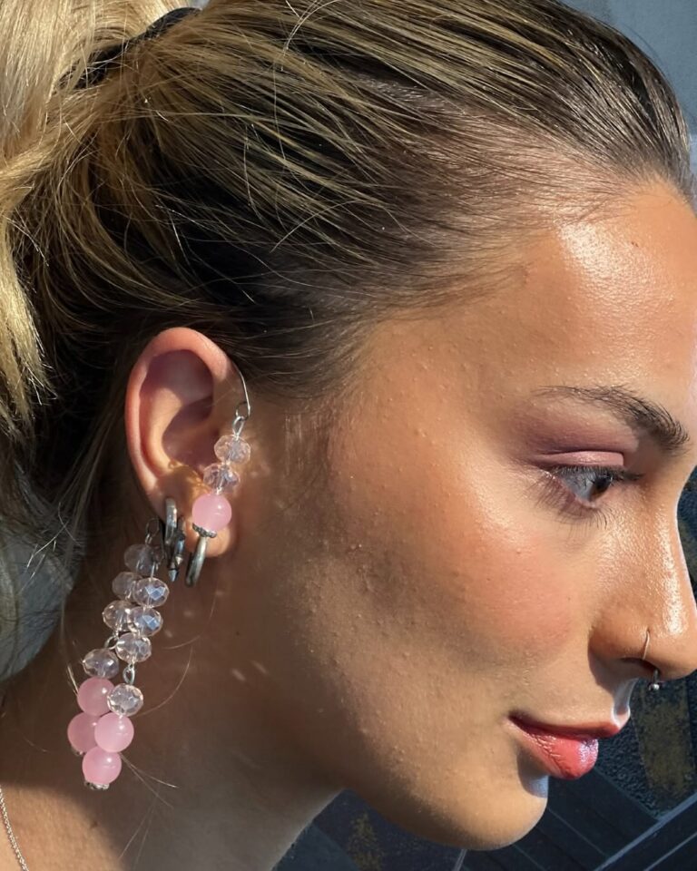 Trinkets Jewellery