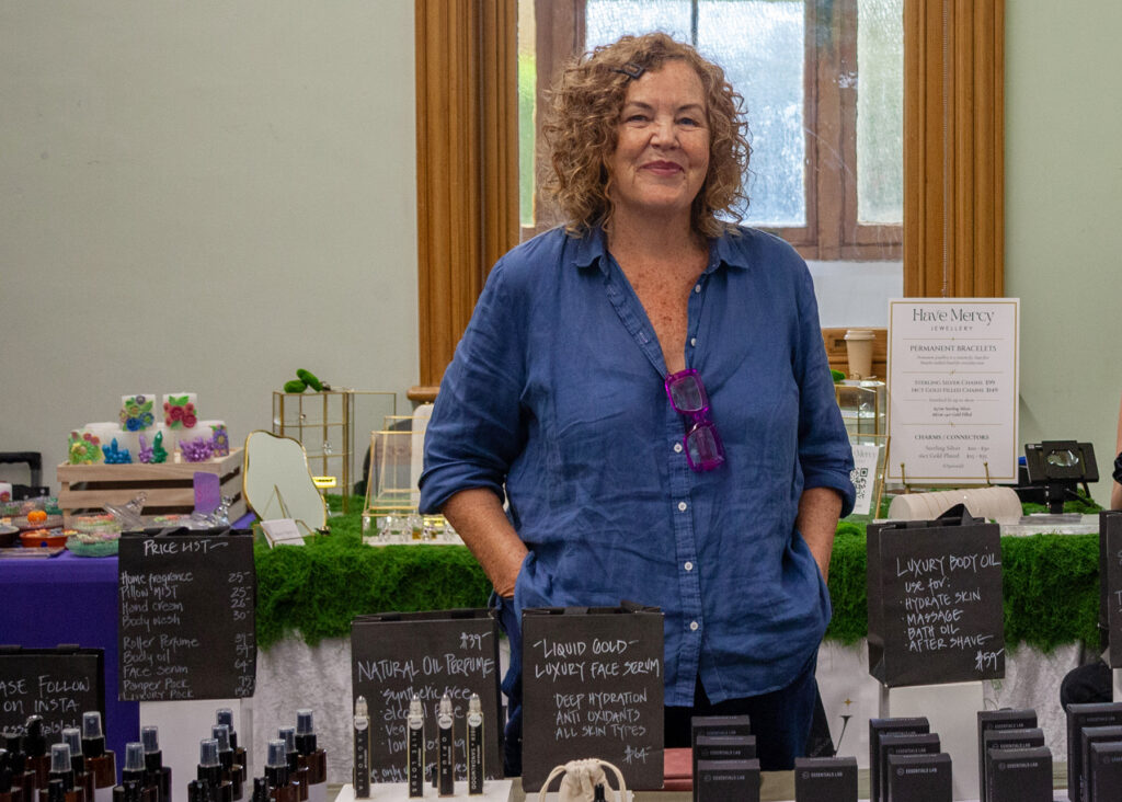 Artisan Market Mother’s Day 2026
