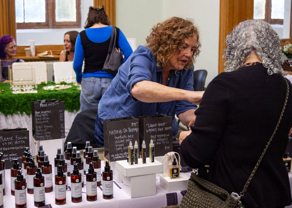 Artisan Market Mother’s Day 2026