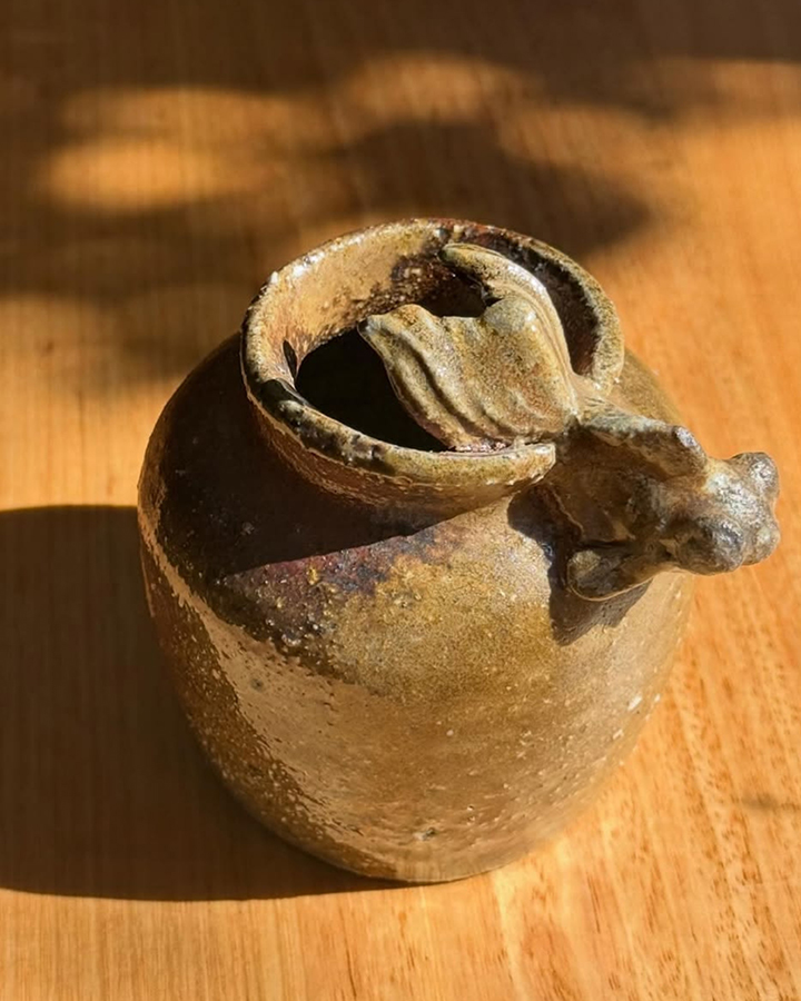 Mikella Ceramics