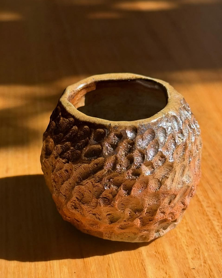 Mikella Ceramics