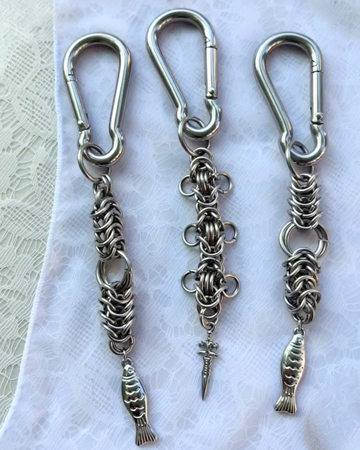 Monarch Jewellery
