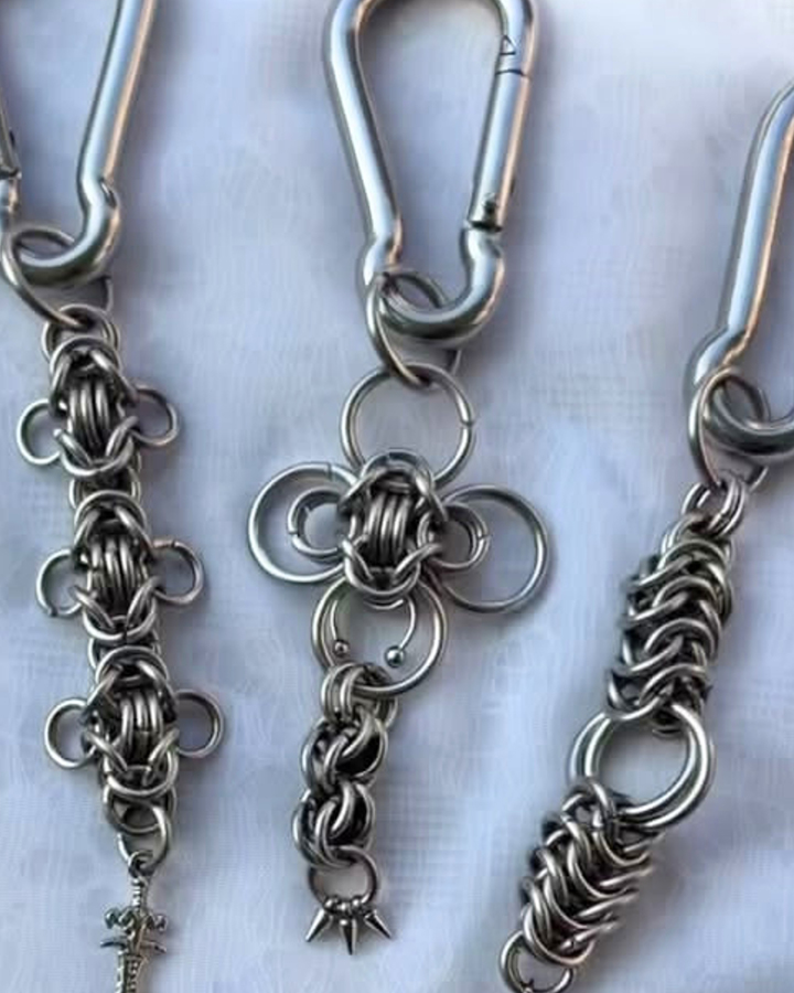 Monarch Jewellery