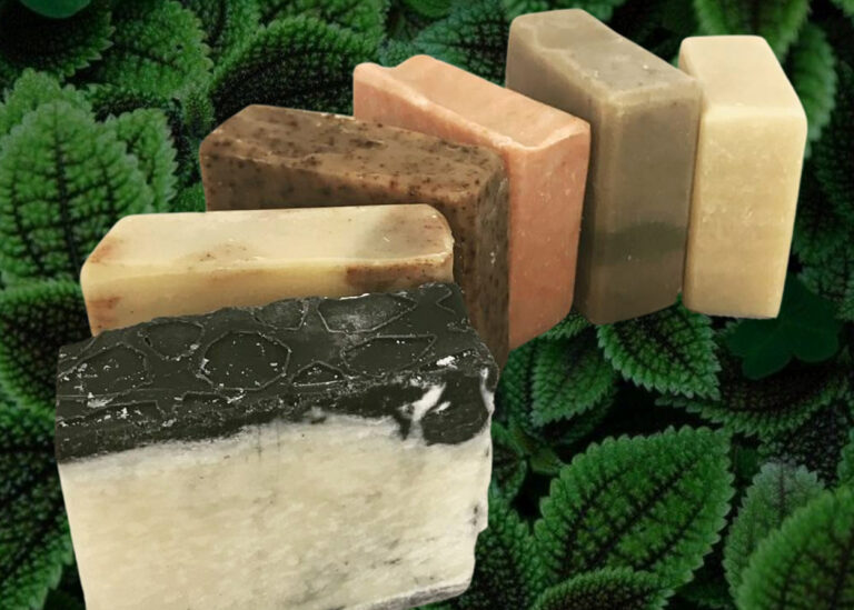 Sense Soaps & Skincare