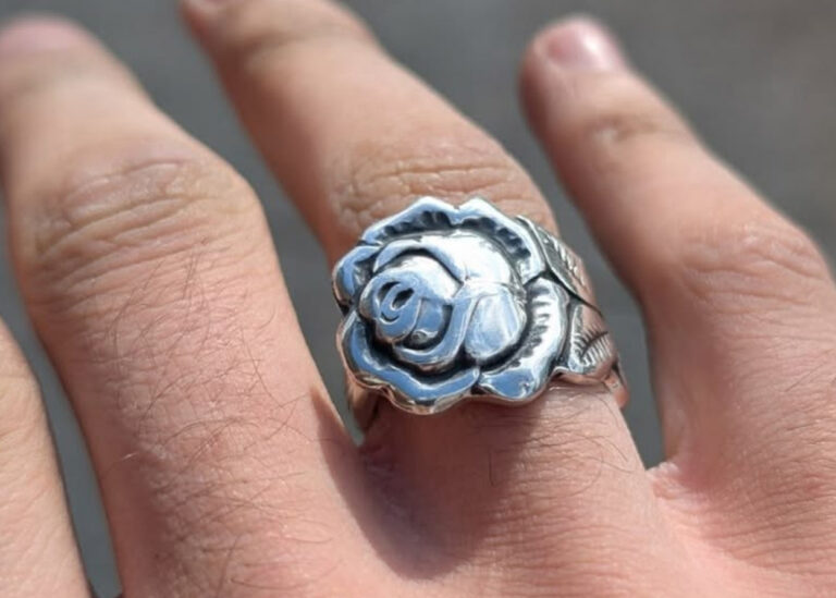 TvTherapy Jewellery