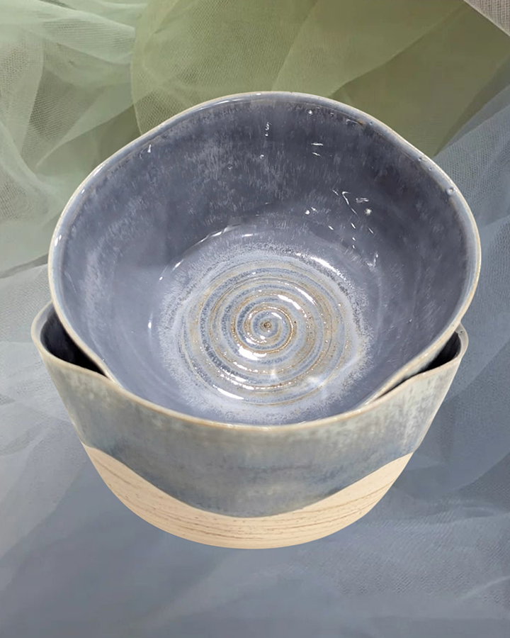 Crafty Betty Ceramics