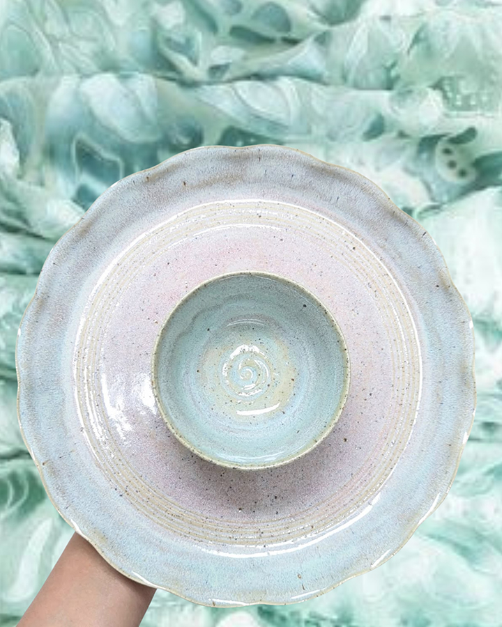 Crafty Betty Ceramics