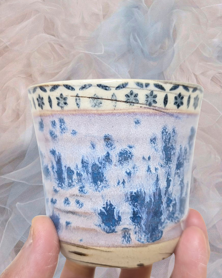Crafty Betty Ceramics