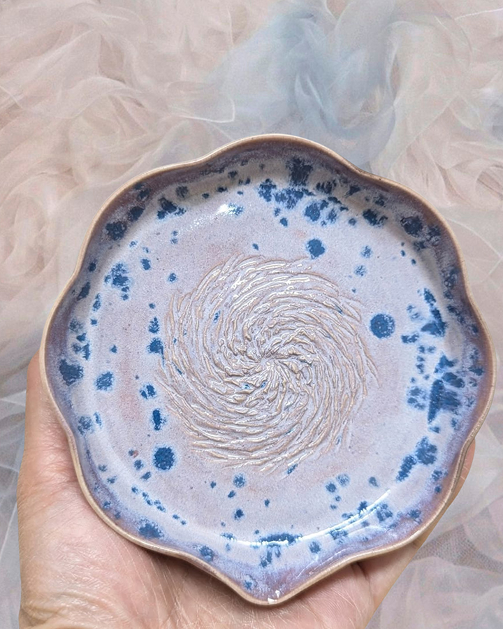 Crafty Betty Ceramics