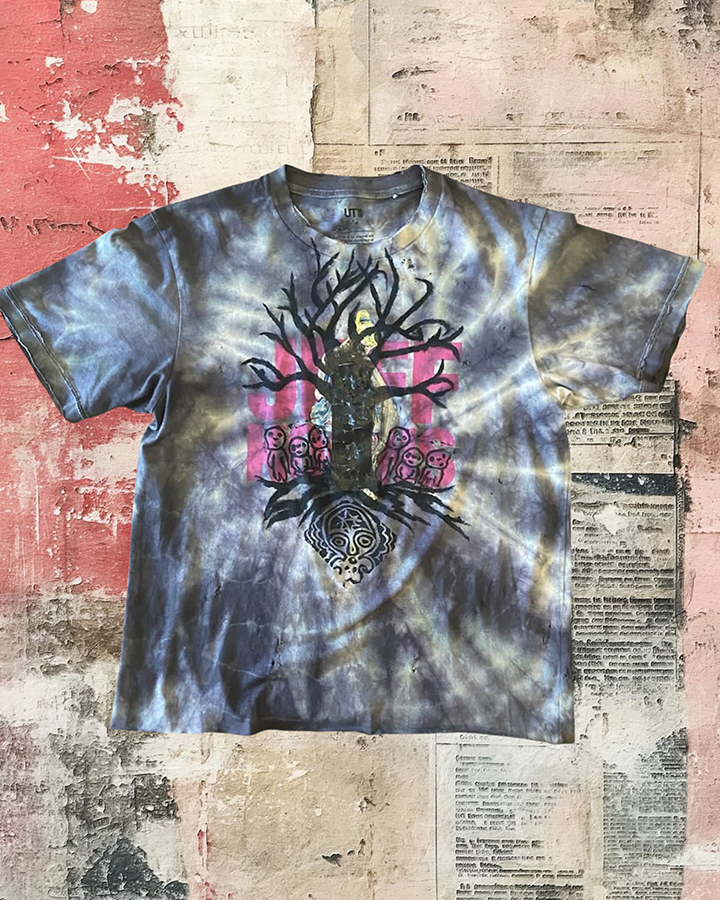 Jelly Originals