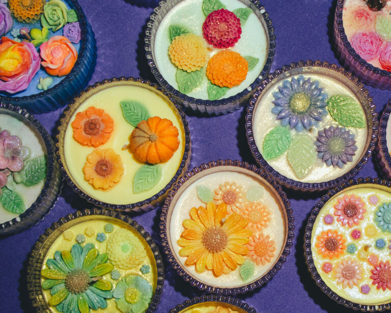 ARTISAN MARKET MOTHER’S DAY 2026