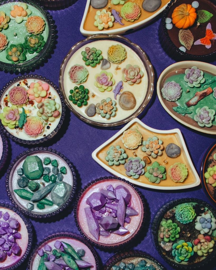 ARTISAN MARKET MOTHER’S DAY 2026