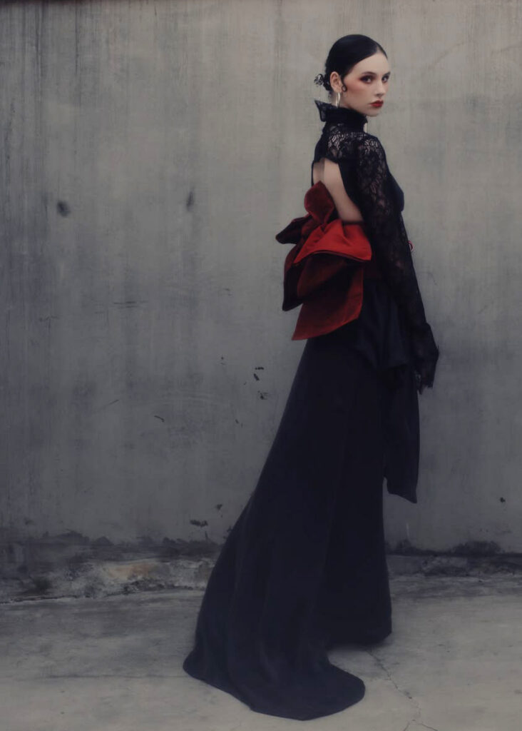 MISATO YUKIMOTO OFFICIAL