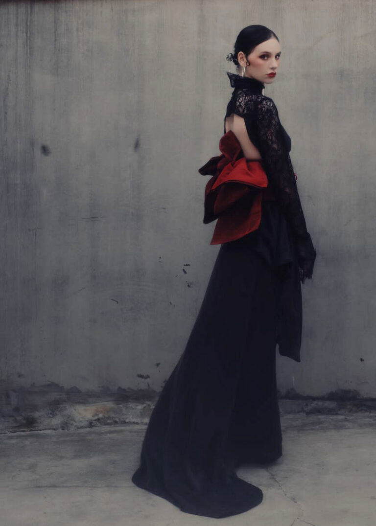 MISATO YUKIMOTO OFFICIAL