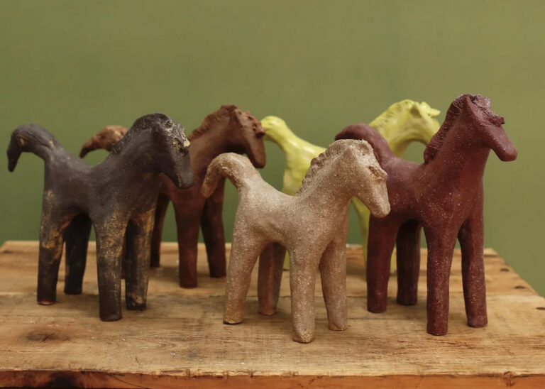 ANDI CERAMICS