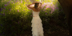 Dibo Bodi: The Melbourne Fashion Brand Redefining Modern Tailoring and Conscious Womenswear