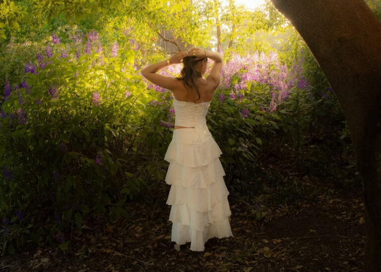 Dibo Bodi: The Melbourne Fashion Brand Redefining Modern Tailoring and Conscious Womenswear