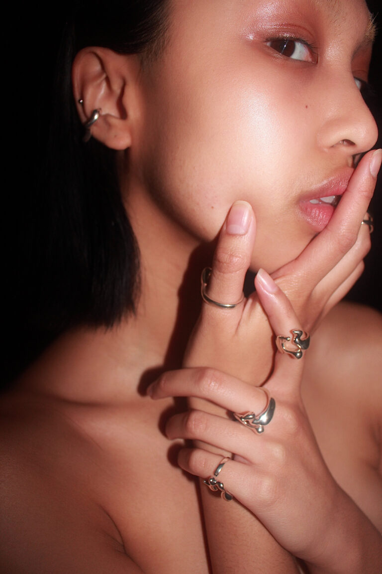 ELEGANZA EDITORIAL