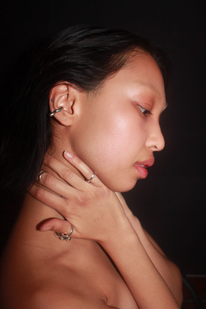 ELEGANZA EDITORIAL