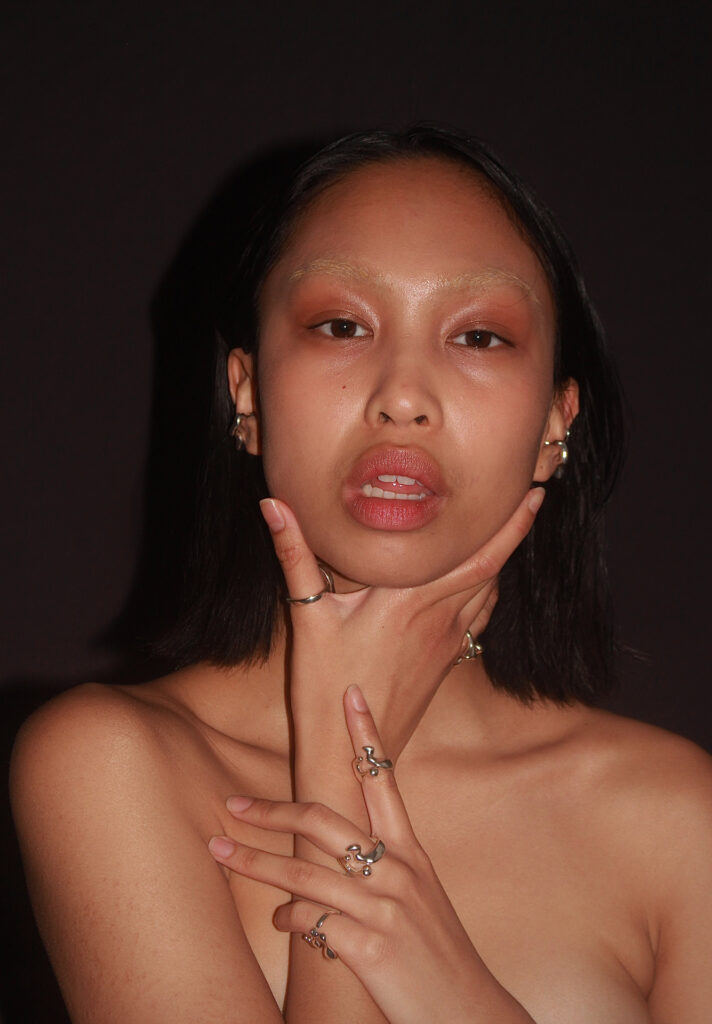 ELEGANZA EDITORIAL