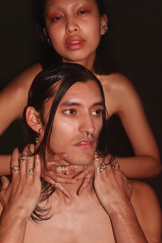 ELEGANZA EDITORIAL