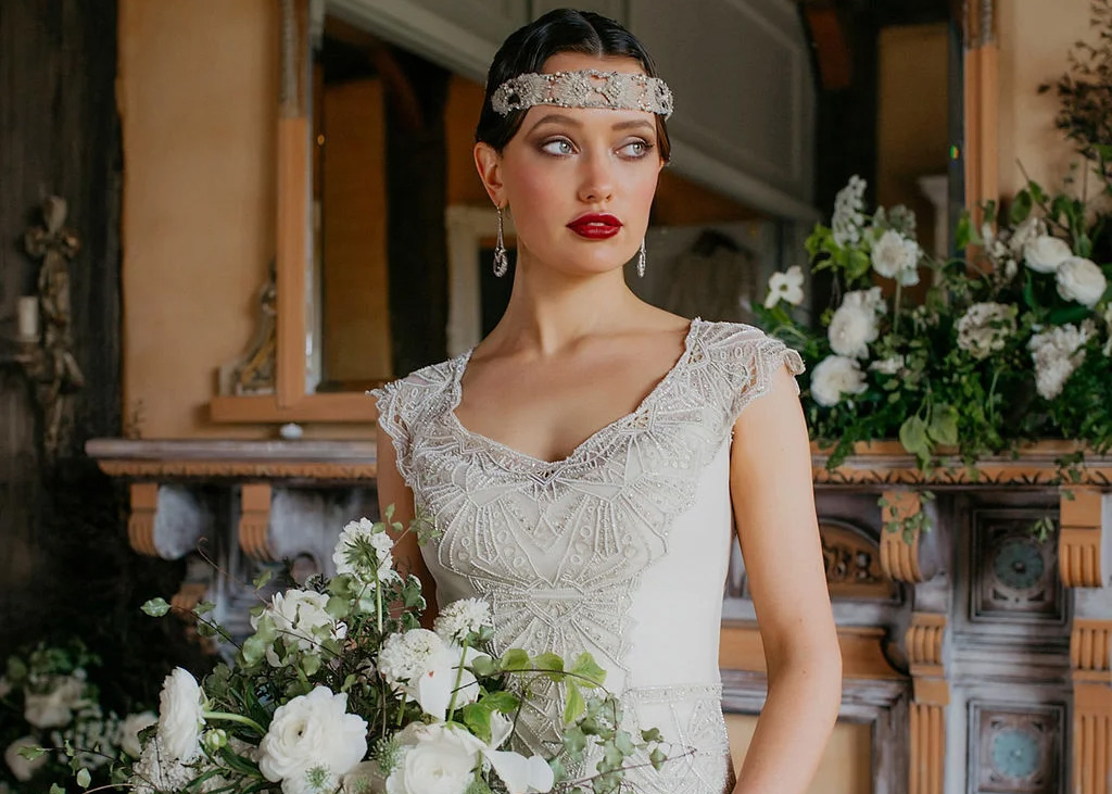 Gwendolynne Burkin designer interview Melbourne fashion