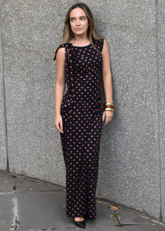 MISSOU designer interview metro mood 14