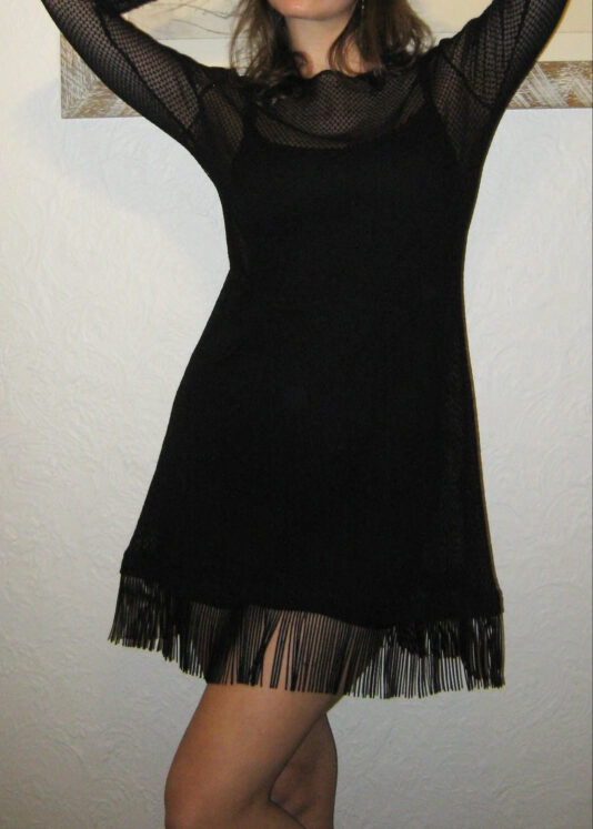 MISSOU designer interview metro mood 2